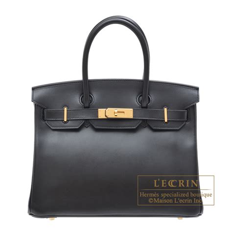 hermes birkin 2005 what type of leather|tadelakt leather.